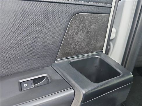 New 2026 Ford F150 XLT w/ Equipment Group 302A MID image 11