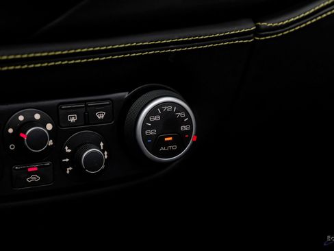 Used 2017 Ferrari 488 Spider image 84