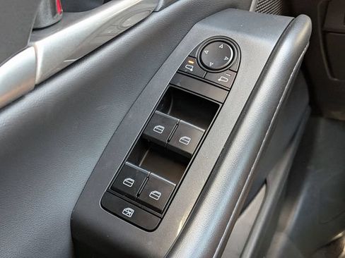New 2026 MAZDA CX-30 AWD 2.5 S w/ Select Sport Pkg image 24