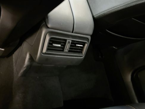 Used 2025 MAZDA CX-50 AWD 2.5 S w/ Premium Plus Pkg image 29