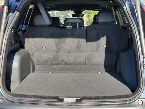 Used 2023 Honda CR-V Sport Touring image 13