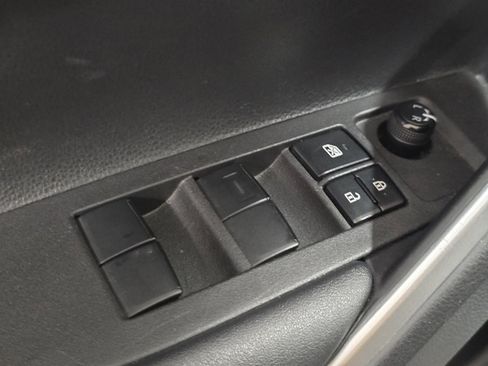 Certified 2024 Toyota Corolla Cross LE image 23