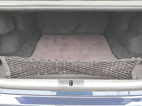 Used 2022 Lexus LS 500 w/ Interior Upgrade Package RWD image 13