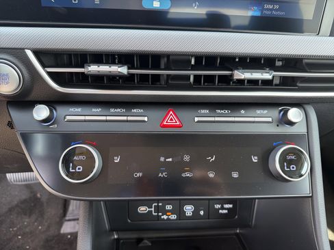 New 2026 Hyundai Sonata SEL FWD image 20