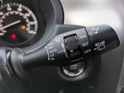 Used 2021 Lexus GX 460 Premium image 28