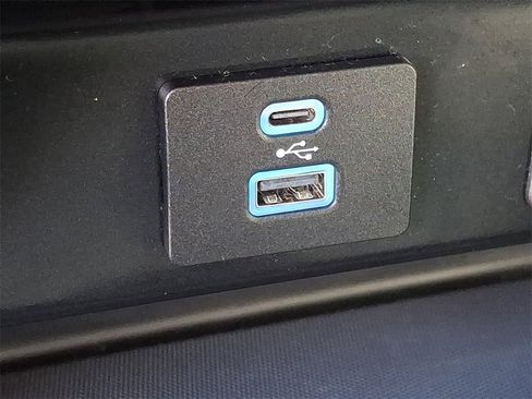 Used 2024 Ford F150 XL image 22