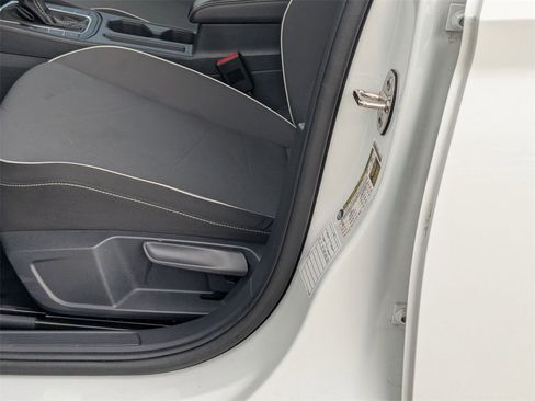 Used 2025 Volkswagen Jetta Sport image 24