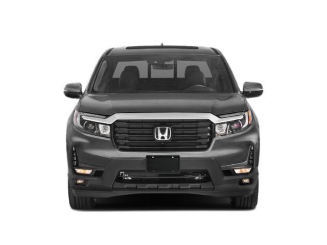 Used 2023 Honda Ridgeline RTL-E image 4