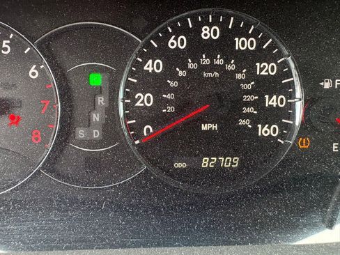 Used 2008 Toyota Avalon XL image 12