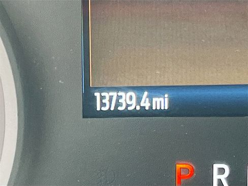 Used 2023 Ford F250 XL w/ XL Chrome Package image 12