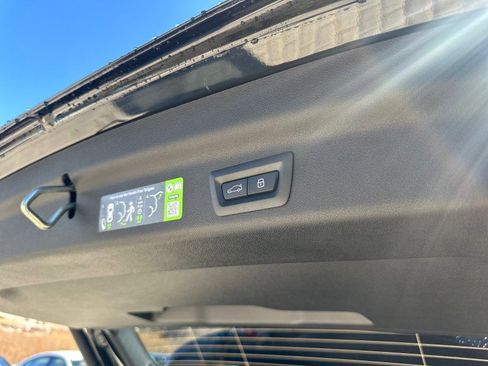 New 2026 BMW X1 xDrive28i image 8