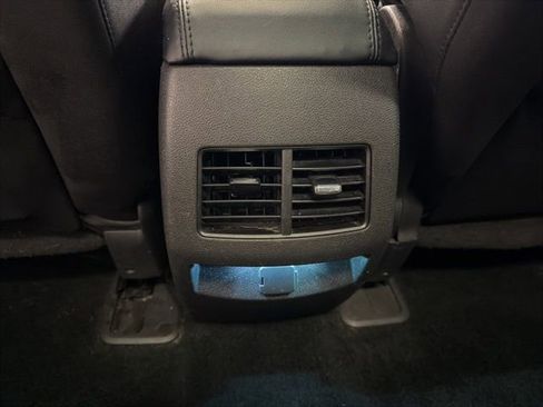 Used 2013 Ford Edge Sport w/ Canadian Touring Pkg image 31