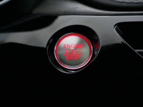 Used 2023 Acura MDX w/Advance Package image 30