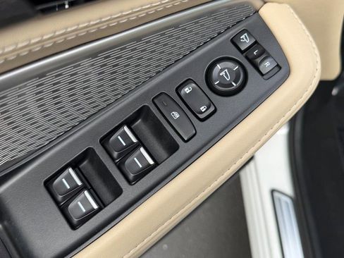 Certified 2023 Acura MDX SH-AWD w/ Advance Package image 19