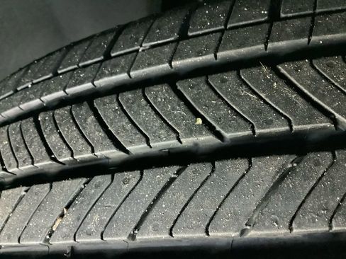 Used 2024 Ford Maverick XLT w/ XLT Luxury Package image 22