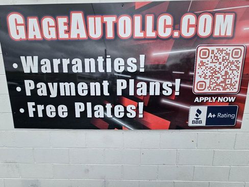 Used 2015 GMC Yukon Denali w/ Touring Package image 17