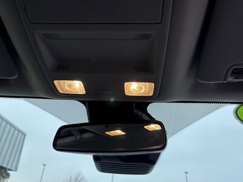 Used 2020 Ford Ranger Lariat w/ Equipment Group 501A Mid image 8