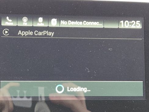 Used 2023 Honda Odyssey EX-L image 5