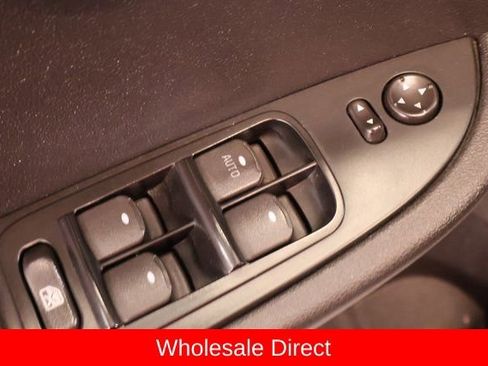 Used 2011 Chevrolet Malibu LT w/ HFV6 Engine Package image 10