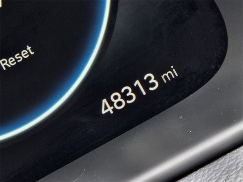 Used 2023 Hyundai Sonata N Line image 13