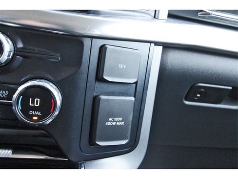 Used 2021 Ford F150 Lariat image 26