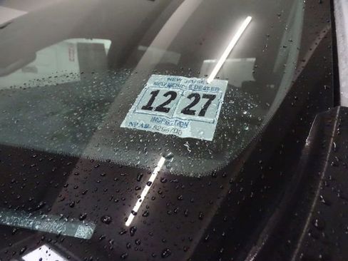 Certified 2022 GMC Sierra 1500 Elevation image 25