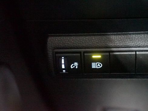 Certified 2024 Toyota Corolla LE FWD image 22