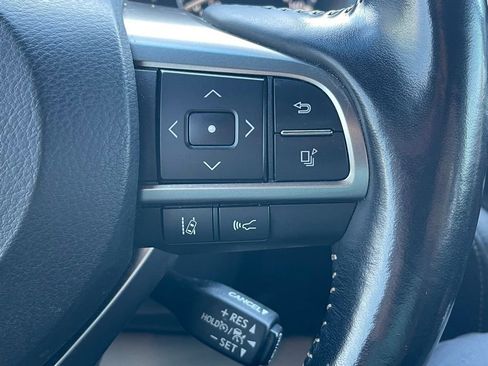 Used 2022 Lexus GX 460 Premium AWD/4WD image 7