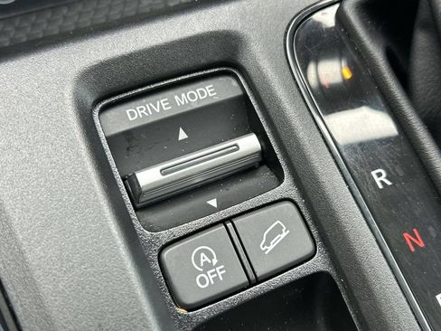 Used 2023 Honda CR-V EX-L image 22