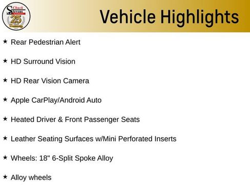 Used 2020 Cadillac XT5 Premium Luxury FWD image 22