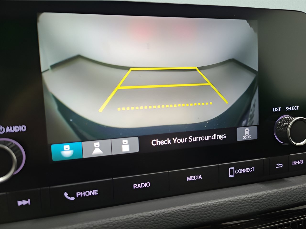 Used 2026 Honda Civic Sport image 29