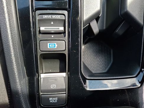 Used 2023 Honda Accord Sport image 26