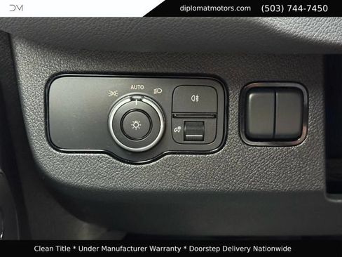 Used 2024 Mercedes-Benz Sprinter 2500 image 28