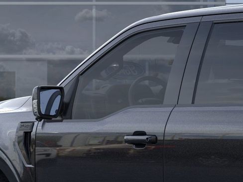 New 2026 Ford F150 Lariat image 20