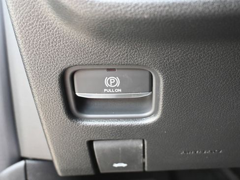 New 2026 Jeep Grand Cherokee L 2WD image 9