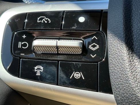 New 2026 Genesis GV70 2.5T Select AWD/4WD image 21