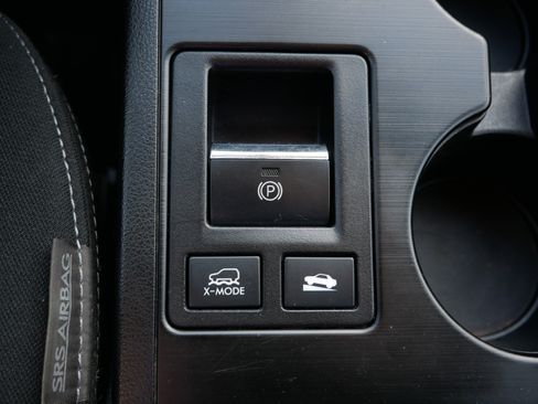 Used 2019 Subaru Outback 2.5i Premium image 31