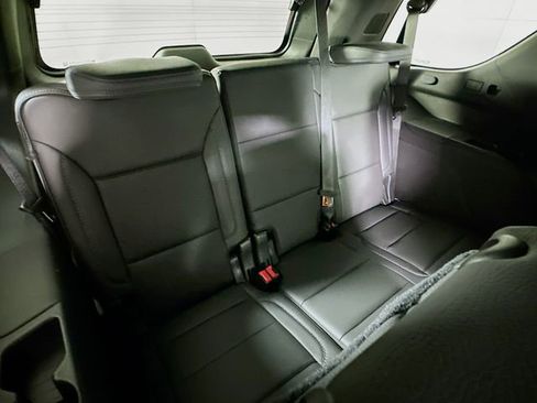 Used 2021 GMC Yukon Denali image 28