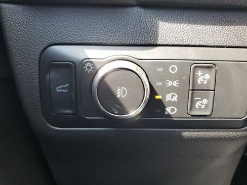 Used 2021 Ford Bronco Sport Big Bend image 24