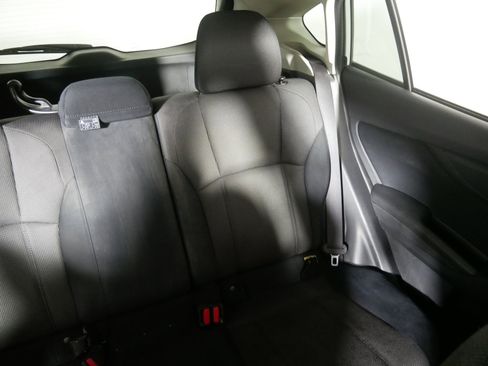 Used 2023 Subaru Crosstrek 2.0i image 14