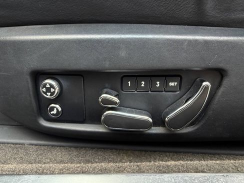 Used 2005 Bentley Continental GT AWD/4WD image 21