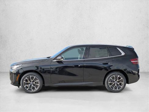 New 2026 BMW X3 xDrive30 w/ Premium Package image 5