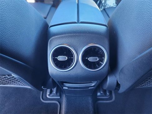 Certified 2024 Mercedes-Benz EQB 300 300 w/ Winter Package image 13