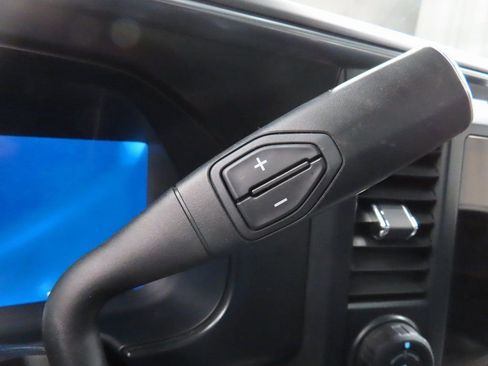 Used 2024 Ford F250 Platinum w/ FX4 Off-Road Package image 52