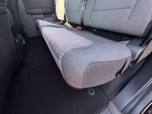 New 2026 Ford F350 XLT AWD/4WD image 20