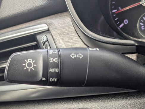 Certified 2020 Kia Telluride EX w/ Towing Package image 40