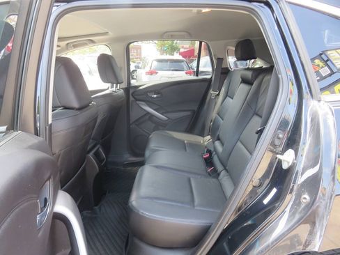 Used 2013 Acura RDX AWD image 19