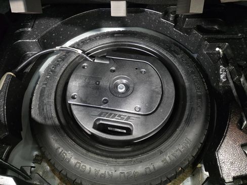 Used 2019 MAZDA CX-3 Touring w/ Preferred Equipment Package FWD image 29