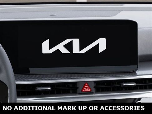 New 2026 Kia Sorento SX image 20