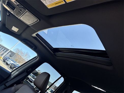 Used 2024 Honda Ridgeline RTL image 29